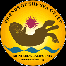 Friends of the Sea Otter