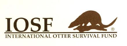 IOSF logo